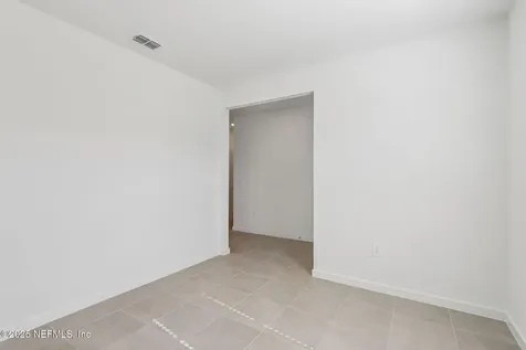 3057 Bella Collina Way Green Cove Springs FL 32043