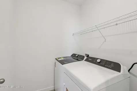 3057 Bella Collina Way Green Cove Springs FL 32043