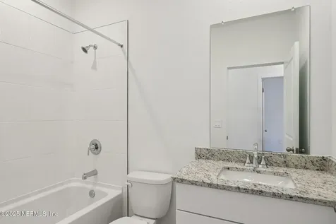 3057 Bella Collina Way Green Cove Springs FL 32043