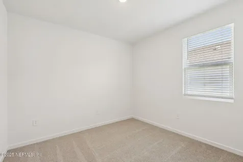 3057 Bella Collina Way Green Cove Springs FL 32043