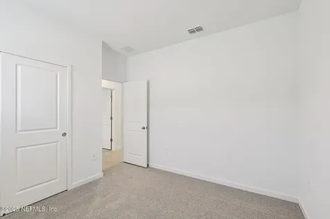3057 Bella Collina Way Green Cove Springs FL 32043