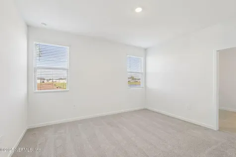 3057 Bella Collina Way Green Cove Springs FL 32043