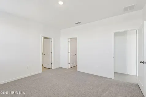 3057 Bella Collina Way Green Cove Springs FL 32043