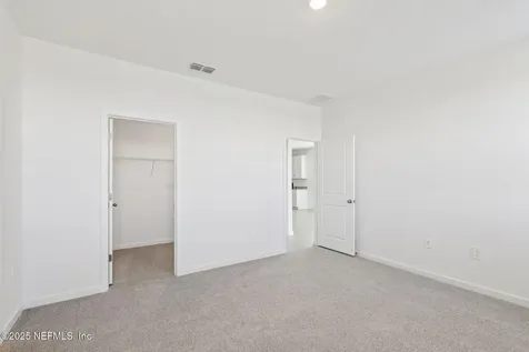 3057 Bella Collina Way Green Cove Springs FL 32043