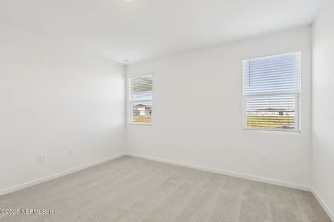 3057 Bella Collina Way Green Cove Springs FL 32043