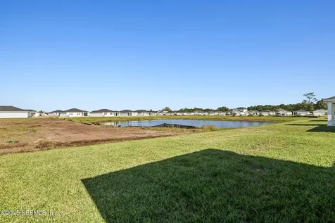 3057 Bella Collina Way Green Cove Springs FL 32043