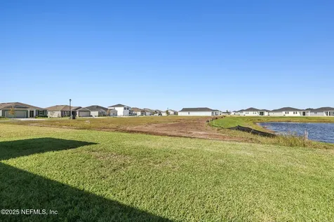 3057 Bella Collina Way Green Cove Springs FL 32043