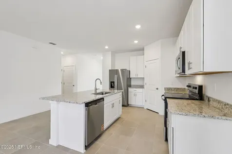 3057 Bella Collina Way Green Cove Springs FL 32043