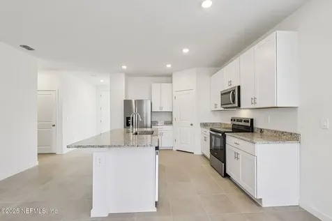 3057 Bella Collina Way Green Cove Springs FL 32043