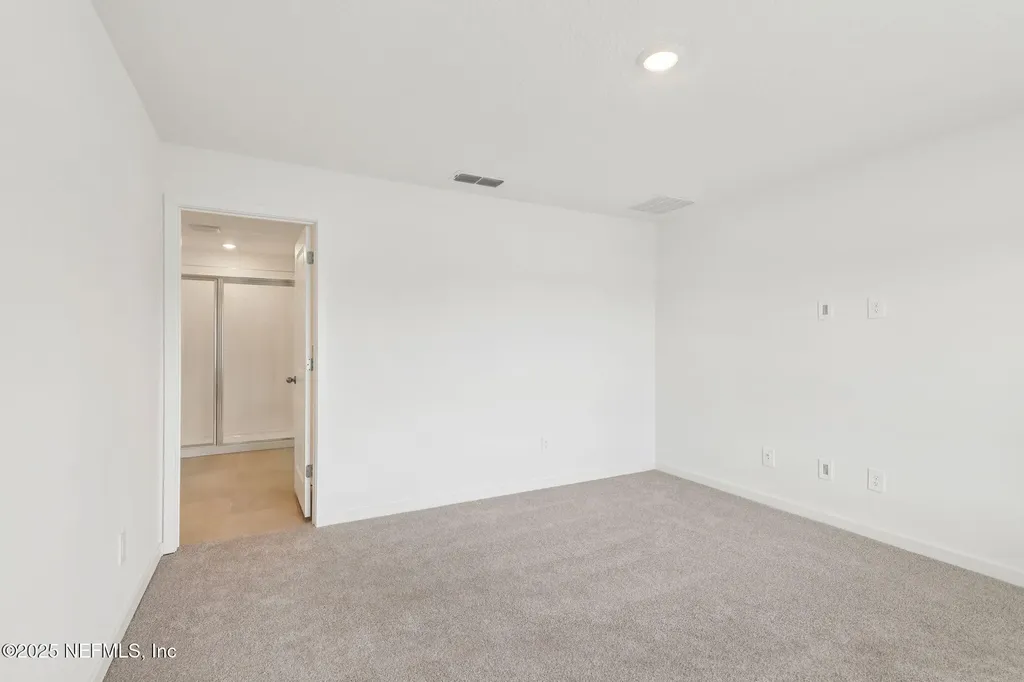 3013 Bella Collina Way Green Cove Springs FL 32043