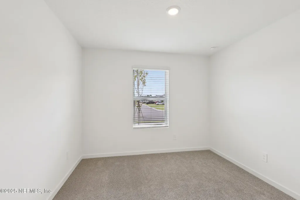 3013 Bella Collina Way Green Cove Springs FL 32043