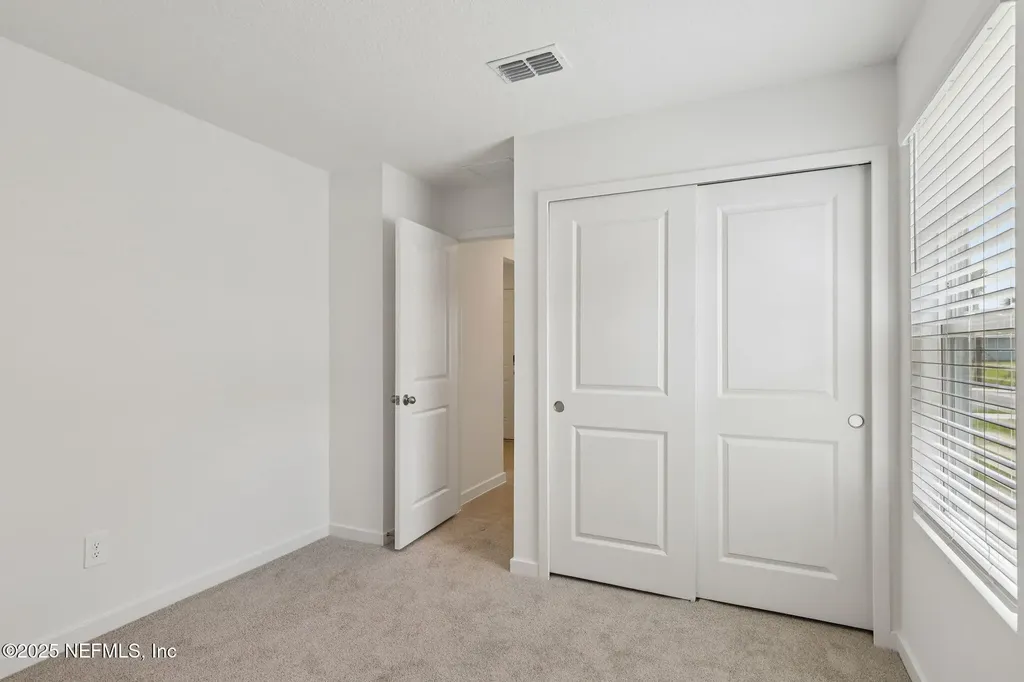 3013 Bella Collina Way Green Cove Springs FL 32043