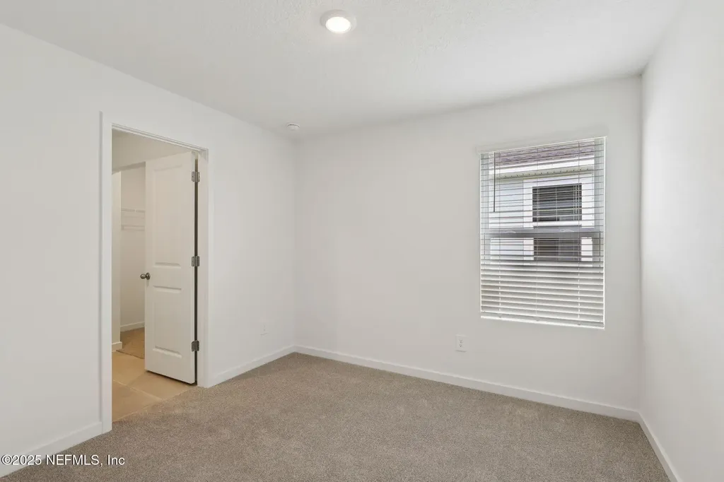 3013 Bella Collina Way Green Cove Springs FL 32043