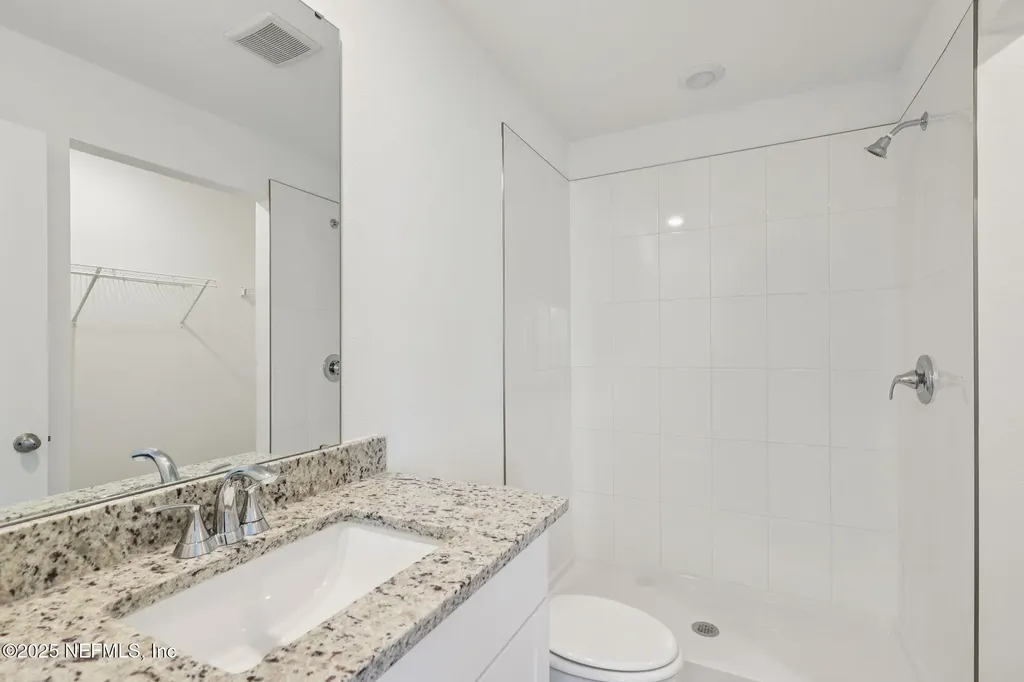 3013 Bella Collina Way Green Cove Springs FL 32043