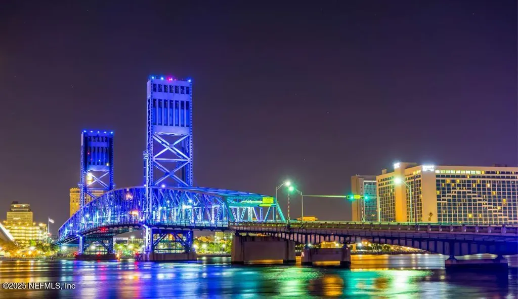 3013 Bella Collina Way Green Cove Springs FL 32043