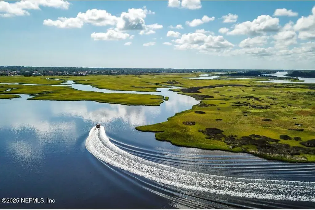 3013 Bella Collina Way Green Cove Springs FL 32043