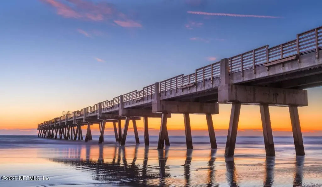 3013 Bella Collina Way Green Cove Springs FL 32043