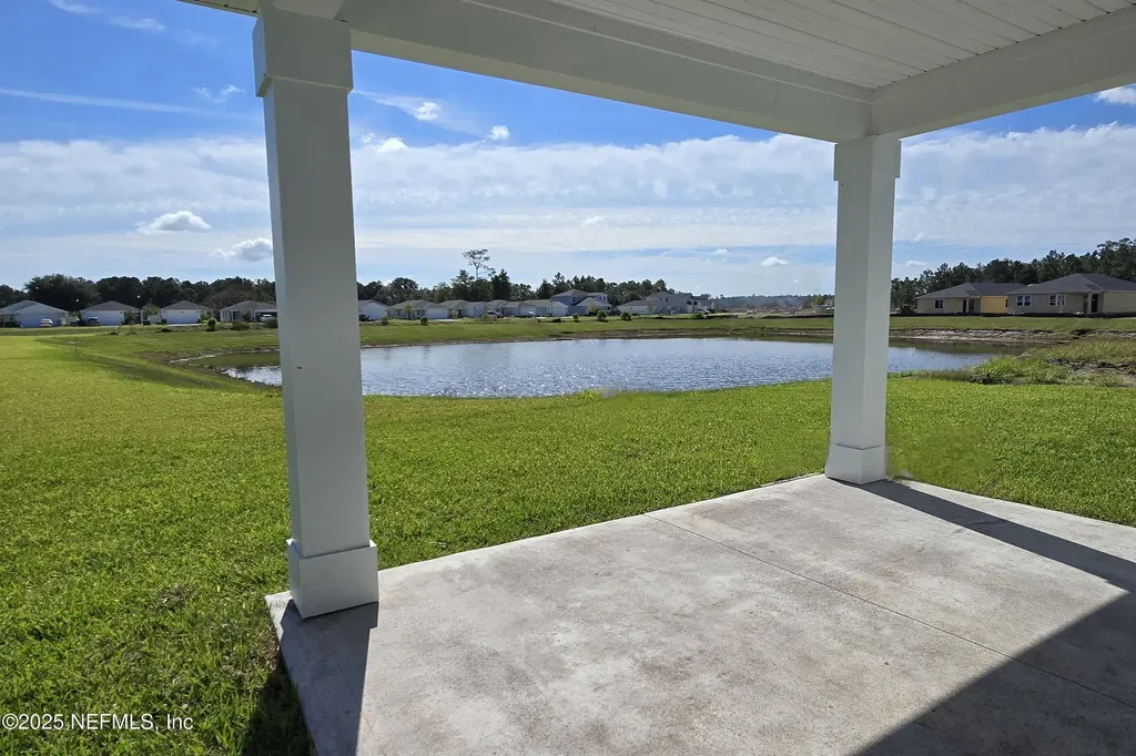 3013 Bella Collina Way Green Cove Springs FL 32043