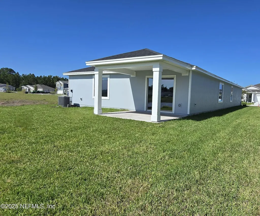 3013 Bella Collina Way Green Cove Springs FL 32043