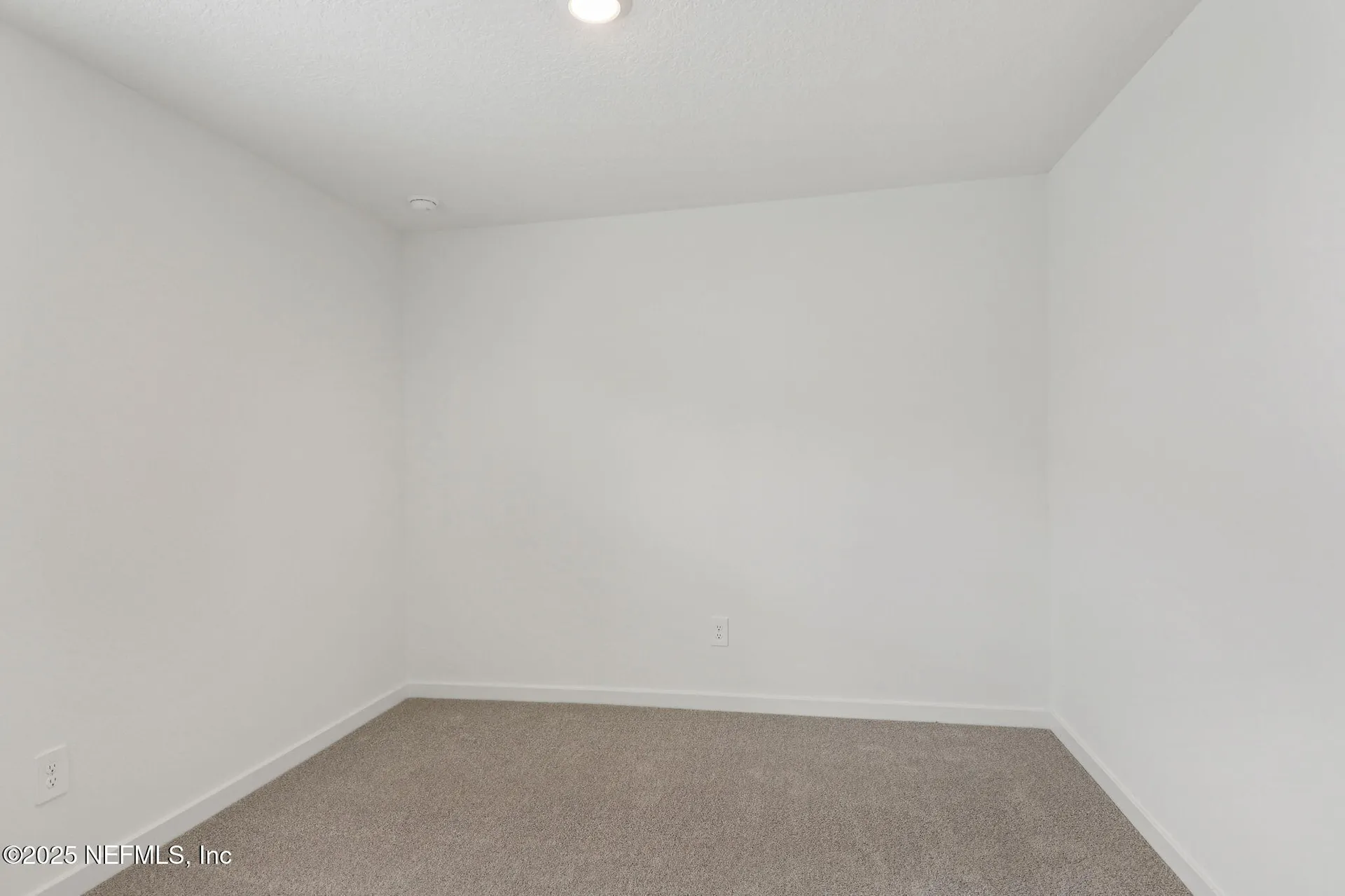 3013 Bella Collina Way Green Cove Springs FL 32043