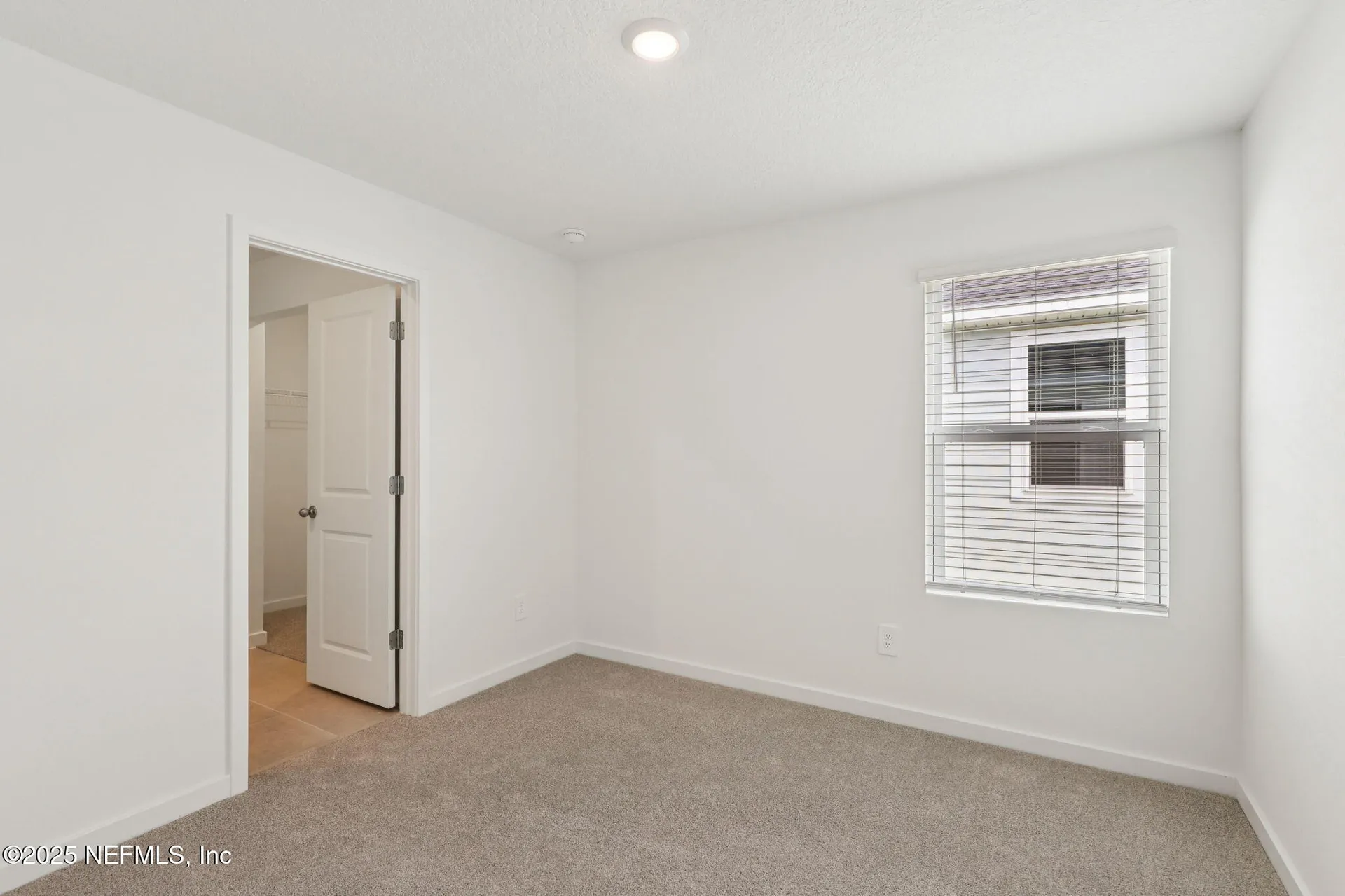 3013 Bella Collina Way Green Cove Springs FL 32043