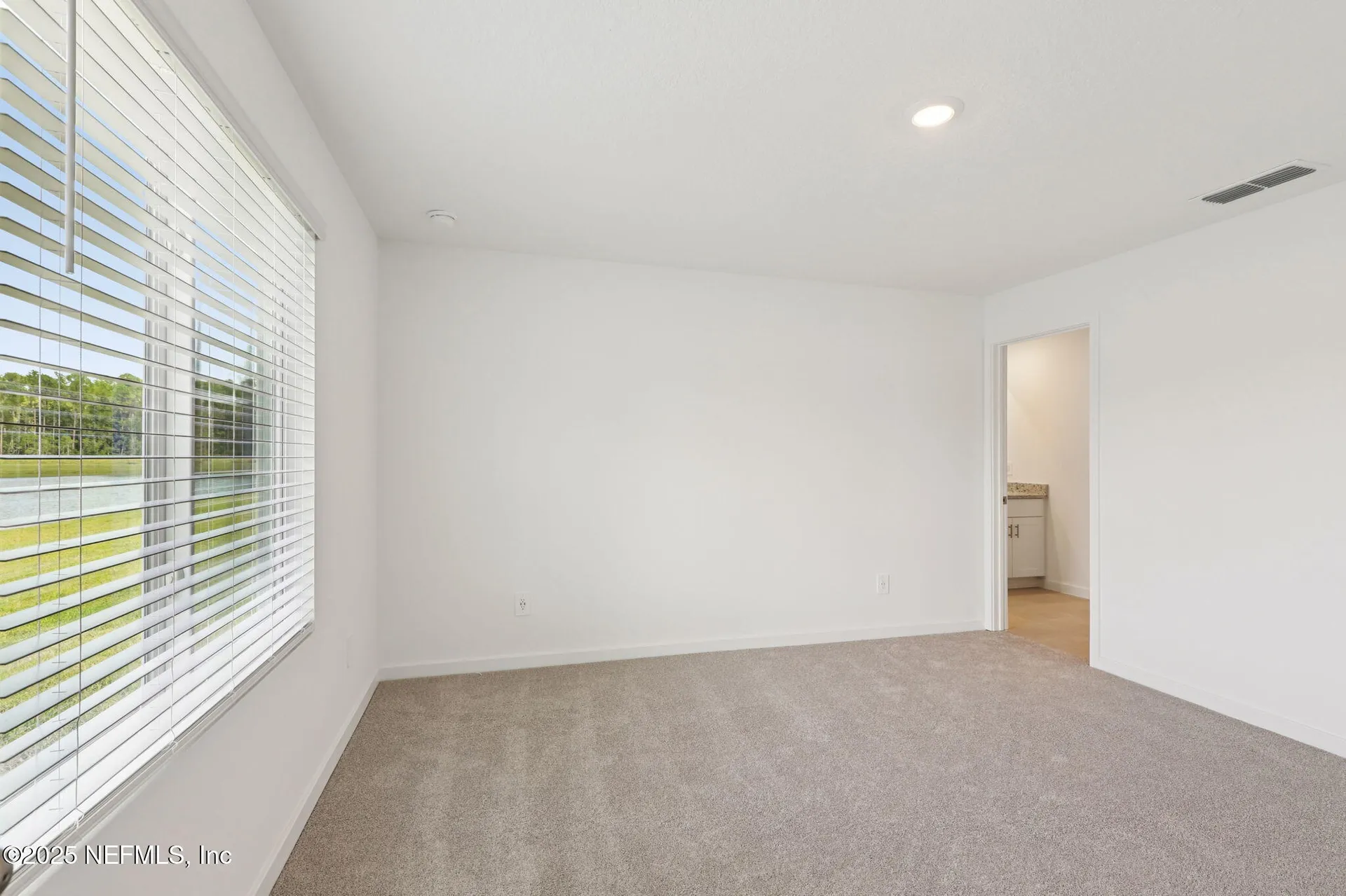 3013 Bella Collina Way Green Cove Springs FL 32043