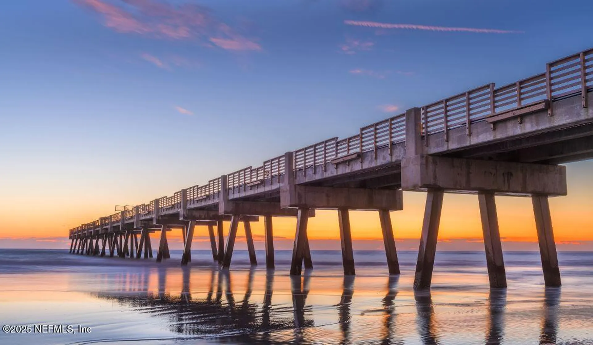 3013 Bella Collina Way Green Cove Springs FL 32043