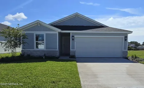 3013 Bella Collina Way Green Cove Springs FL 32043