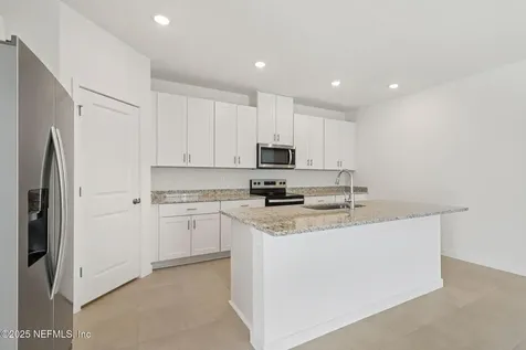 3013 Bella Collina Way Green Cove Springs FL 32043