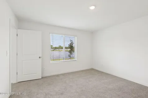 3013 Bella Collina Way Green Cove Springs FL 32043