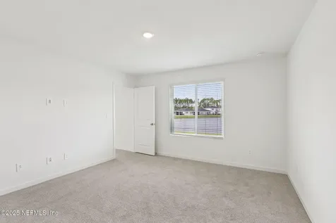 3013 Bella Collina Way Green Cove Springs FL 32043