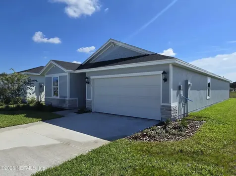 3013 Bella Collina Way Green Cove Springs FL 32043