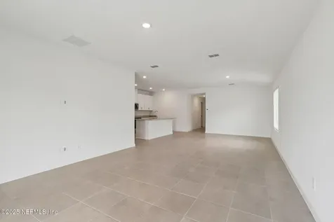 3013 Bella Collina Way Green Cove Springs FL 32043