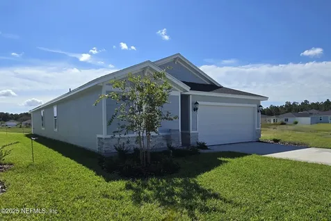 3013 Bella Collina Way Green Cove Springs FL 32043