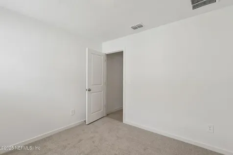 3013 Bella Collina Way Green Cove Springs FL 32043