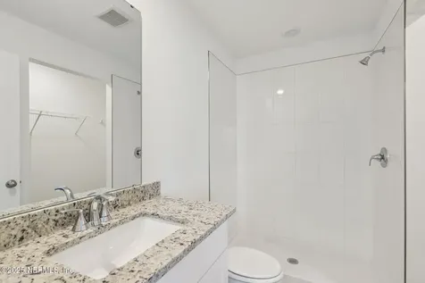 3013 Bella Collina Way Green Cove Springs FL 32043