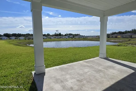 3013 Bella Collina Way Green Cove Springs FL 32043