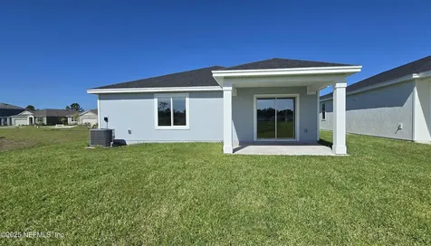 3013 Bella Collina Way Green Cove Springs FL 32043