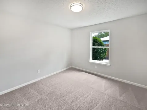 1105 Buccaneer Boulevard Green Cove Springs FL 32043