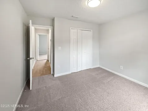 1105 Buccaneer Boulevard Green Cove Springs FL 32043