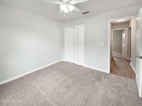 1105 Buccaneer Boulevard Green Cove Springs FL 32043