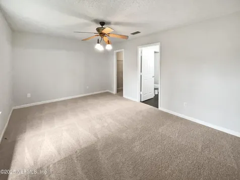 1105 Buccaneer Boulevard Green Cove Springs FL 32043