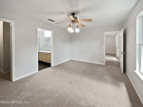 1105 Buccaneer Boulevard Green Cove Springs FL 32043