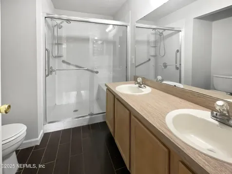 1105 Buccaneer Boulevard Green Cove Springs FL 32043