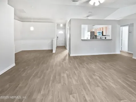 1105 Buccaneer Boulevard Green Cove Springs FL 32043