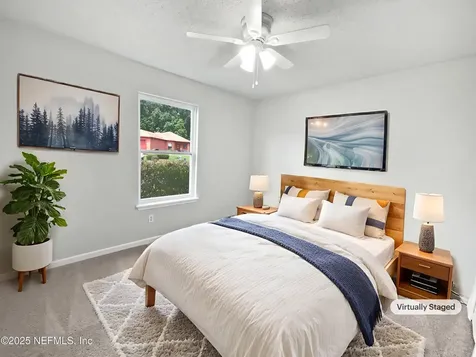1105 Buccaneer Boulevard Green Cove Springs FL 32043