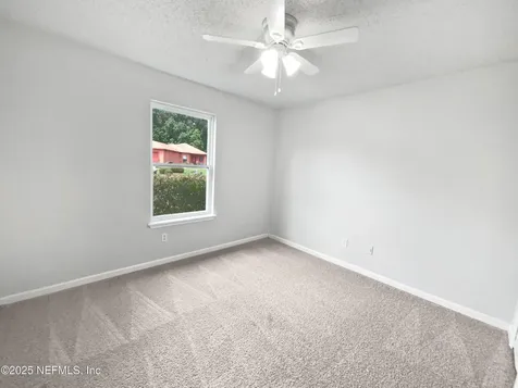 1105 Buccaneer Boulevard Green Cove Springs FL 32043