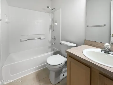 1105 Buccaneer Boulevard Green Cove Springs FL 32043