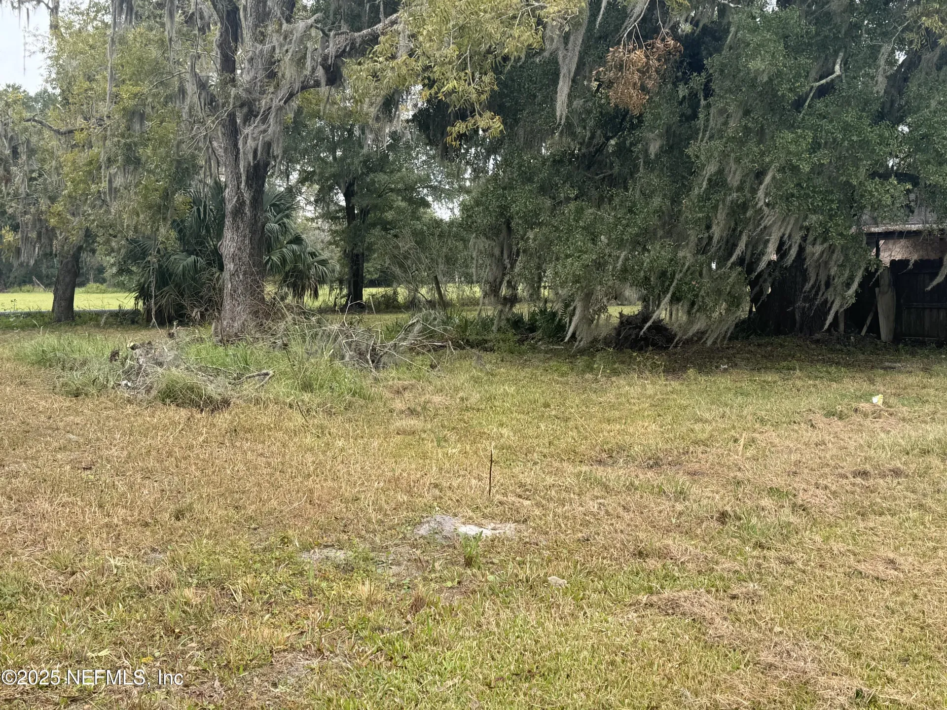 108 E Market Road Starke FL 32091