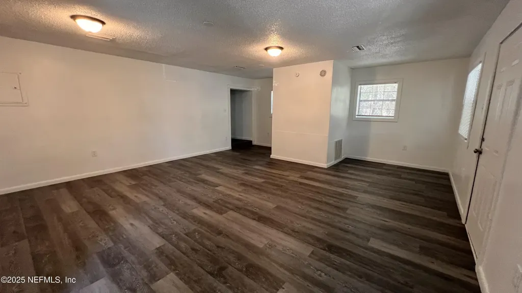 9053 Jefferson Avenue Jacksonville FL 32208